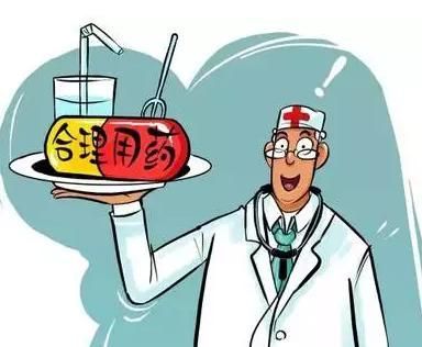 热搜上升:南昌白癜风专科医院排名前三强发布,白癜风患者吃药太多对身体有什么影响?