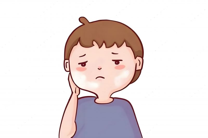 今日公布!南昌看白癜风那家医院口碑比较不错，如何检查儿童白癜风？