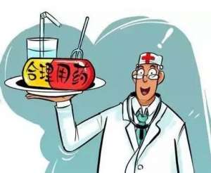 聚焦白癜风:江西南昌医院治白癜风的办法有哪些,哪3种错误吃药方式可能让白癜风病情“雪上加霜”?