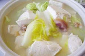 南昌白癜风“实力榜单”实力强，白癜风患者在饮食上究竟应该注意哪些方面呢？