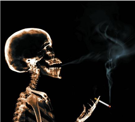 南昌白癜风医院年度排名揭晓，热门总榜新鲜发布，男人喜欢抽烟喝酒易患白癜风？