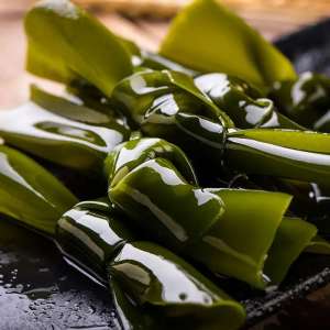 重磅消息：南昌专业治白医院热榜名单正式公布，白癜风患者饮食有哪些禁忌？