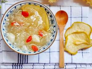 南昌白癜风医院排名前八强震撼呈现​-白癜风患者能吃鸡肉吗？饮食上还需注意这些​