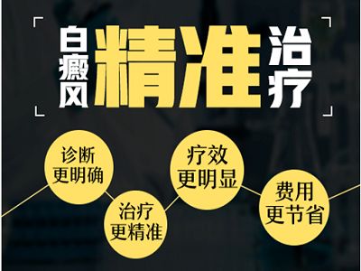 抓紧排行总榜:南昌排名最靠前的白癜风医院
