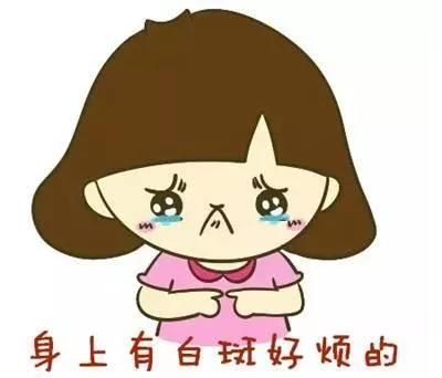 白癜风热点推荐：南昌排名前五白癜风医院重点宣布TOP5公开