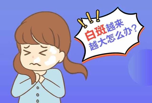 11月更新：南昌白癜风排名榜单（实时更新）