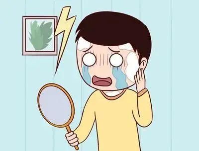 南昌白癜风专科医院排行近期公开