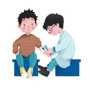 实时更新！南昌专业治白癜风医院“排名发布”