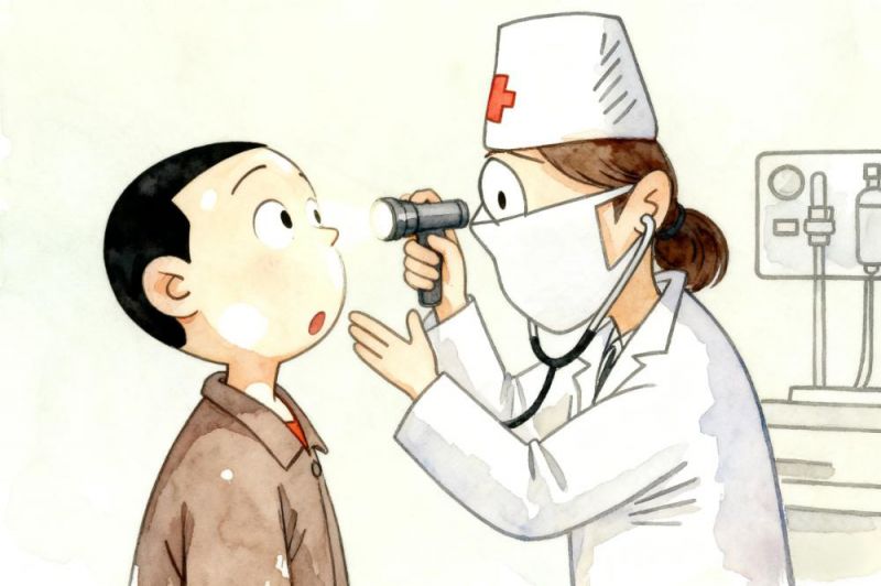 官方盘点：南昌专业治白医院排名总榜全网发