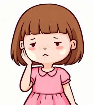 「必存榜单」南昌治疗白癜风医院「排名官方公示」