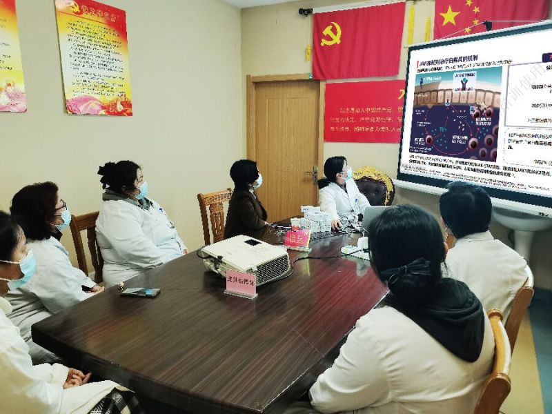 南昌去哪里能看白癜风-白癜风临床试验受试者招募