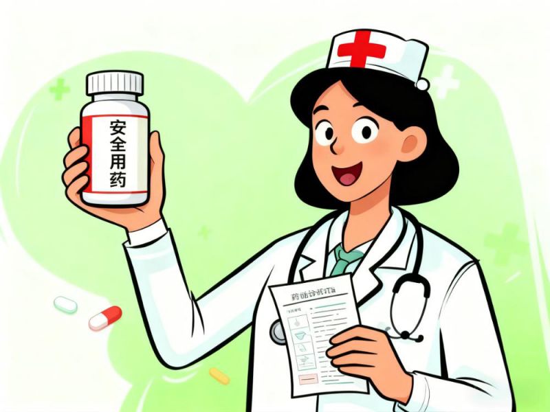 南昌专治白癜风的医院-对磷酸芦可替尼乳膏联合治疗临床试验，我们有太多想问的