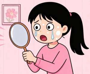 南昌有治白癜风的专科医院-南昌治白癜风医院排行公开